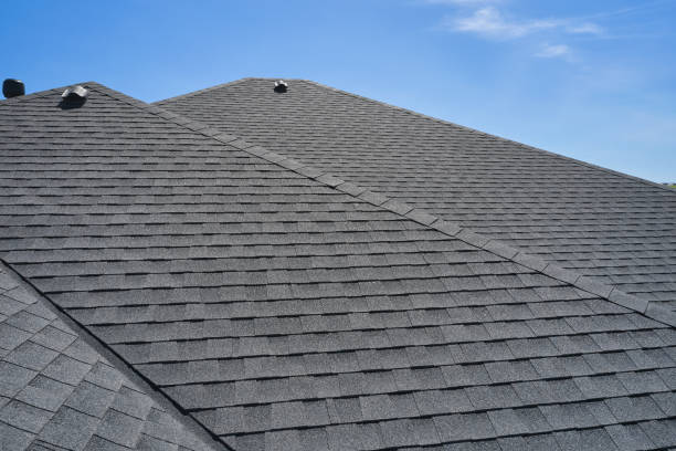 Best Steel Roofing  in Blauvelt, NY